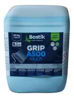 Bostik GRIP A500 MULTI универсальная грунтовка для внутренних работ, 20кг