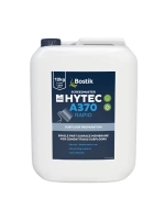 Грунт Bostik HYTEC A370 RAPID 10кг