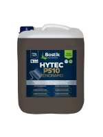 Bostik HYTEC Р510 RENORAPID 11кг