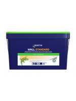 Bostik Wall Standard (70) 5л. Клей для виниловых обоев 