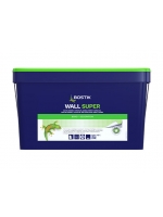 Bostik Wall Super (76) 5л. Клей обойный 