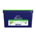 Bostik Wall Super (76) 5л. Клей обойный 
