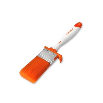 Кисть флейцевая Pentrilo Velourex