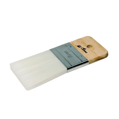 Кисть флейцевая Pentrilo florentina Premium Velourex