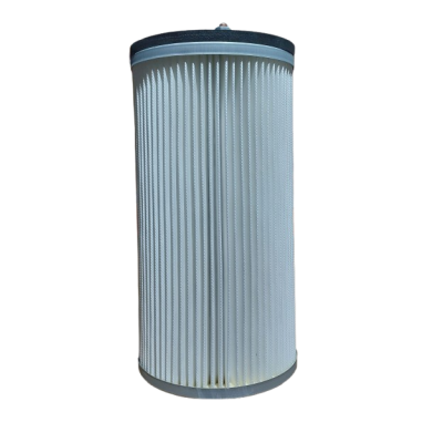 Фильтр картридж НЕРА для SVC-7,5/380