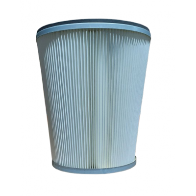 Фильтр HEPA картридж для SVC-360/360P