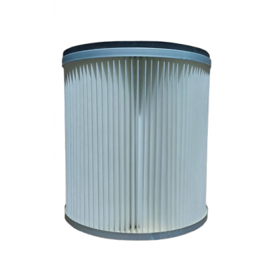 Фильтр картридж для SVC-2,2/220HM