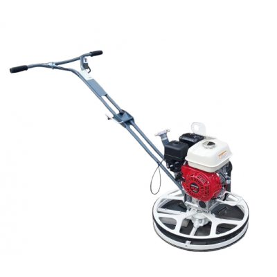 SZM-600S, Honda GX-160 затирочная машина SPEKTRUM 