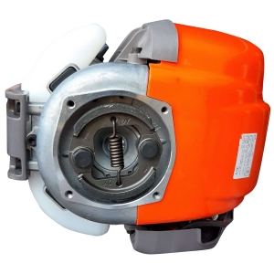 Двигатель KS140FA SPEKTRUM бензиновый ДВС