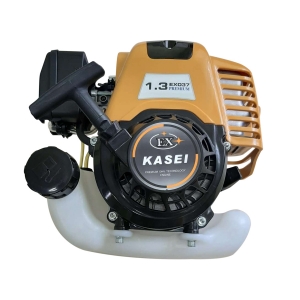 Двигатель Kasei EX037 бензиновый ДВС