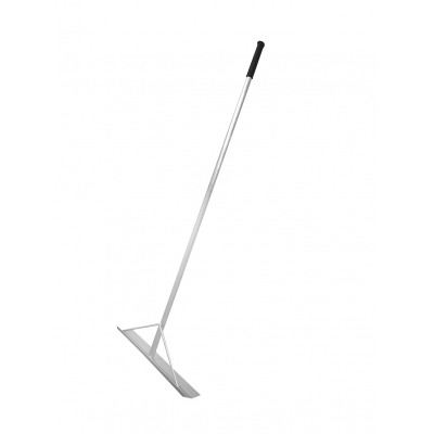 Скребок строительный по бетону СБ-4 (650 мм)