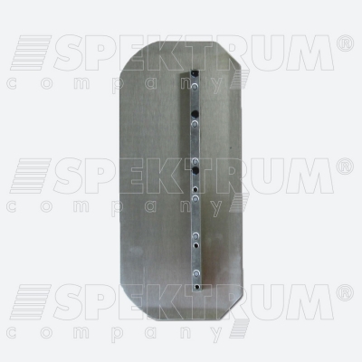 Лопасть для затирочной машины по бетону SB 1200 C