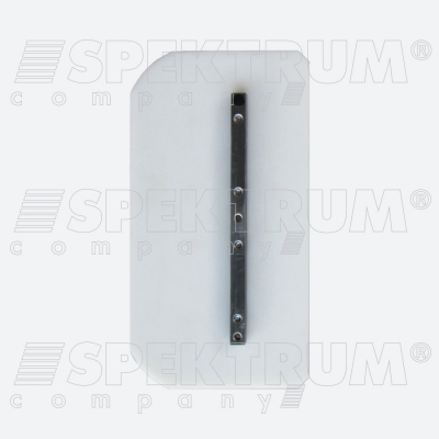 Затирочные лопасти SB 900 PL