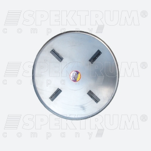 Затирочные диски SD 915-3,0-4