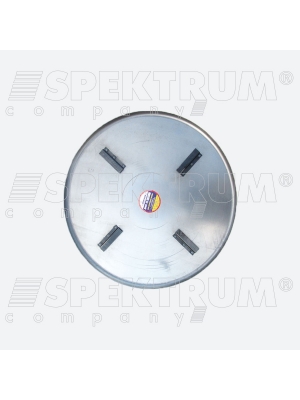 Затирочные диски SD 915-3,0-4