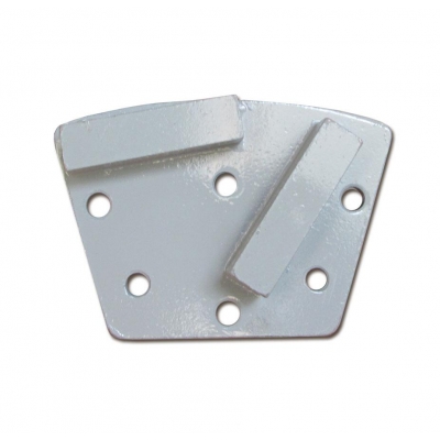 Фреза алмазная по бетону SRN 2-60