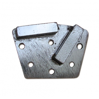 Шлифовальная фреза SRS 2-16  