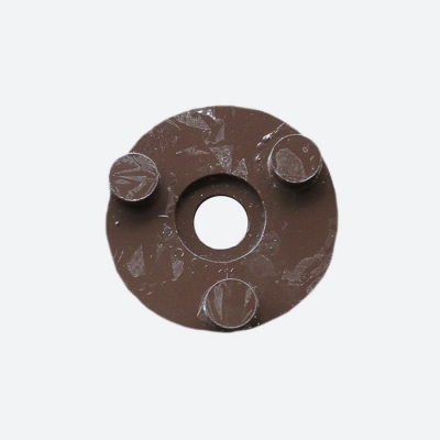 Фреза шлифовальная по бетону CCSS 3-16  