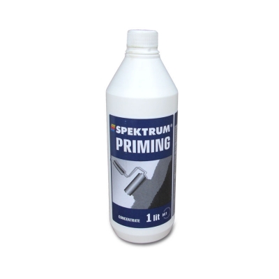 Грунт концентрат (1:10) Spektrum Priming, 1 л