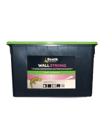 Bostik Wall Strong (75), 15 л. Клей для стеклохолста 