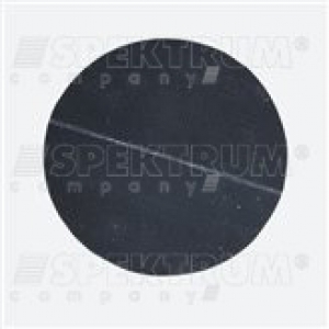 Шлифмашина для бетонного пола GPM-500 (диск-липучка)