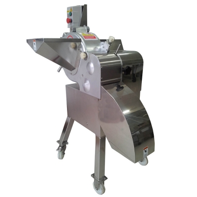 Овощерезка производственная LV-800 