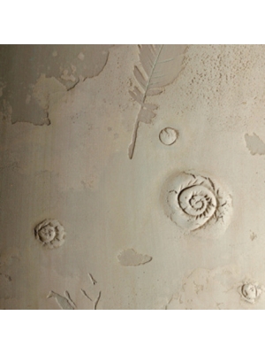 Штукатурка фактурная Lanors Mara, под декоративный камень, дерево, 15 кг