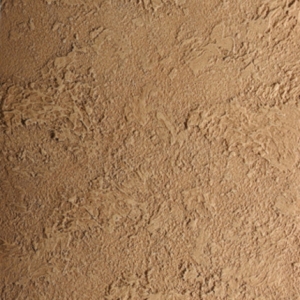 Фактурная штукатурка для стен Lanors Spart (глина, туф, камень), 15 кг