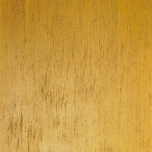 Краска перламутровая для стен Lanors Silica Gold (золото), 3 кг