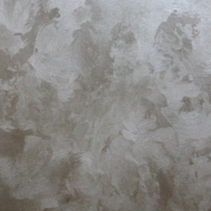 Декоративная краска для стен с эффектом шелка Lanors Satin Silver 3 кг