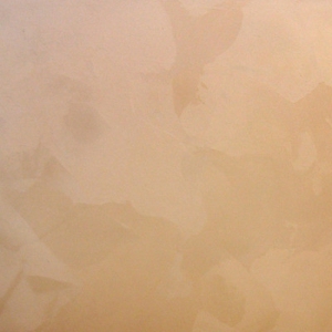 Декоративная краска для стен с эффектом шелка Lanors Satin Gold 3 кг