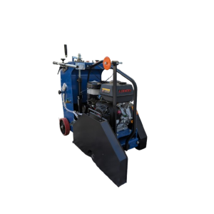 Швонарезчик SHD-600 PRO двигатель LONCIN G420F