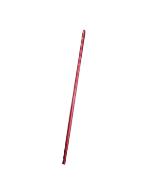 Рукоять-Удлинитель для гладилки со щеткой (1,8 м)