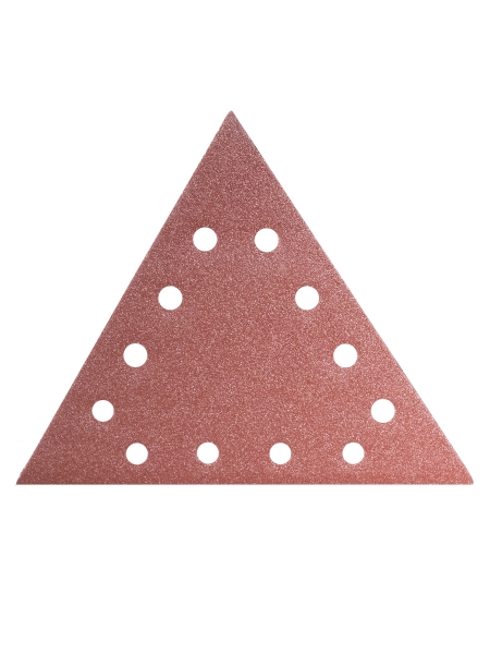 Шлифовальный треугольник для HM-2315