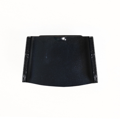 Переходник LAVINA магнитный