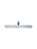 Гладилка для бетона скребковая ГС (лезвие 2 м+редуктор)