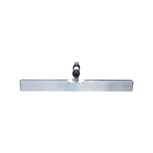 Гладилка для бетона скребковая ГС (лезвие 2 м+редуктор)