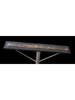 Водозгон ВЗ-7