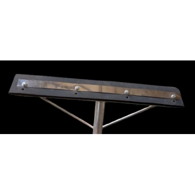 Водозгон ВЗ-7