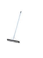 Водозгон ВЗ-7