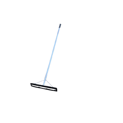 Водозгон ВЗ-7