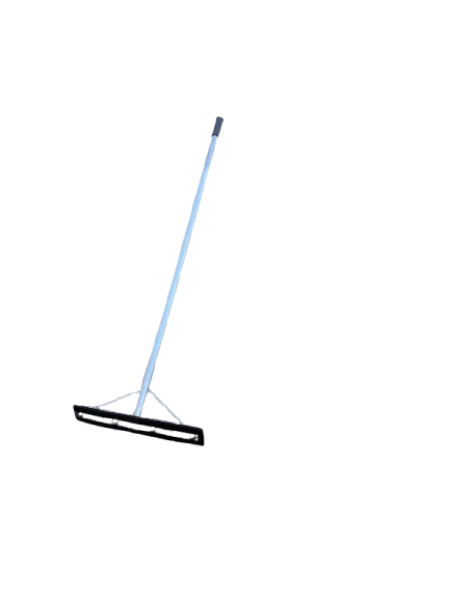 Водозгон ВЗ-7